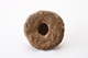 FileNo.180-227.jpg