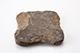 FileNo.180-228.jpg