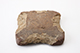 FileNo.180-229.jpg