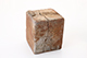 FileNo.180-230.jpg
