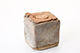 FileNo.180-231.jpg