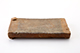 FileNo.180-232.jpg
