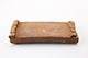 FileNo.180-233.jpg