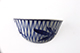 FileNo.180-234.jpg