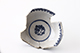 FileNo.180-235.jpg