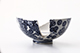 FileNo.180-236.jpg