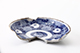 FileNo.180-237.jpg