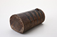 FileNo.180-239.jpg