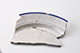 FileNo.180-240.jpg