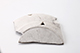 FileNo.180-241.jpg