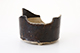 FileNo.180-243.jpg