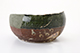 FileNo.180-245.jpg