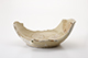 FileNo.180-246.jpg