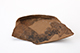 FileNo.180-247.jpg