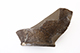 FileNo.180-248.jpg