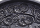 FileNo.181-002.jpg