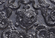 FileNo.181-003.jpg
