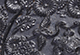FileNo.181-004.jpg