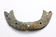 FileNo.181-007.jpg