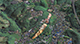 FileNo.181-008.jpg