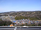 FileNo.181-010.jpg