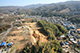 FileNo.181-015.jpg