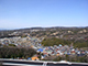 FileNo.181-019.jpg