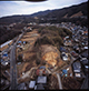FileNo.181-020.jpg