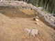 FileNo.181-024.jpg