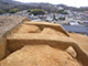 FileNo.181-025.jpg