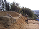 FileNo.181-026.jpg