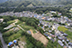 FileNo.181-028.jpg