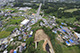 FileNo.181-029.jpg
