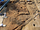 FileNo.181-035.jpg