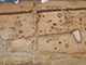 FileNo.181-037.jpg