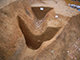 FileNo.181-042.jpg