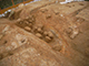 FileNo.181-043.jpg