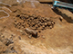 FileNo.181-044.jpg