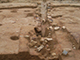 FileNo.181-048.jpg