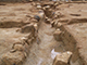 FileNo.181-049.jpg