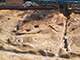 FileNo.181-052.jpg