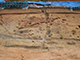 FileNo.181-055.jpg