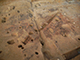 FileNo.181-056.jpg