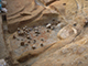 FileNo.181-061.jpg