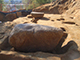 FileNo.181-067.jpg