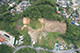 FileNo.181-068.jpg
