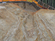 FileNo.181-075.jpg