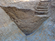 FileNo.181-079.jpg