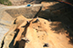FileNo.181-082.jpg