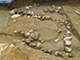 FileNo.181-087.jpg
